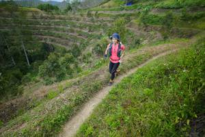 BIB: 
                            <button type="button" onclick="openModal(21838427)" class="btn btn-primary btn-sm float-right btn-popup" data-toggle="modal" data-target=".modal-high-quality">
                        <i class="fas fa-shopping-cart"></i> Add to Cart
                    </button>
                                            <button type="button" onclick="isThisMe(21838427, true)" class="btn btn-success btn-sm float-right btn-popup btn-isme hidden" data-toggle="tooltip" data-placement="bottom" title="นี่คือรูปของคุณใช่ไหม คลิกที่นี่เพื่อเอาเข้าอัลบั้ม">
                        <i class="fas fa-plus"></i> Add to album
                    </button>
                    <button type="button" onclick="isThisMe(21838427, false)" class="btn btn-warning btn-sm float-right btn-popup btn-isnotme hidden">
                        <i class="fas fa-ban"></i> Remove from album
                    </button>